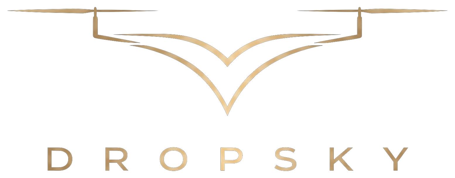 DropSky