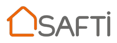 Safti
