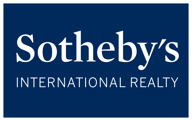 Sotheby's International Realty
