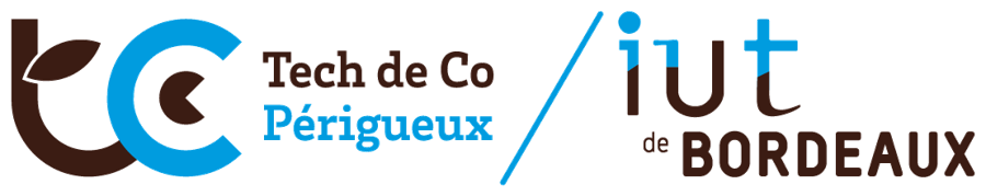 Tech de Co Périgueux