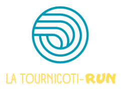 La Tournicoti-Run